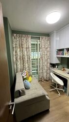 Watercolours (D18), Condominium #565822931